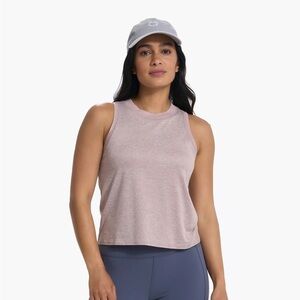 VUORI women’s energy top